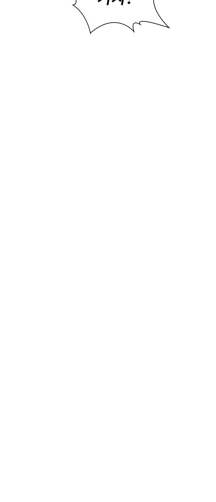 1685764888_73080748260944.jpg