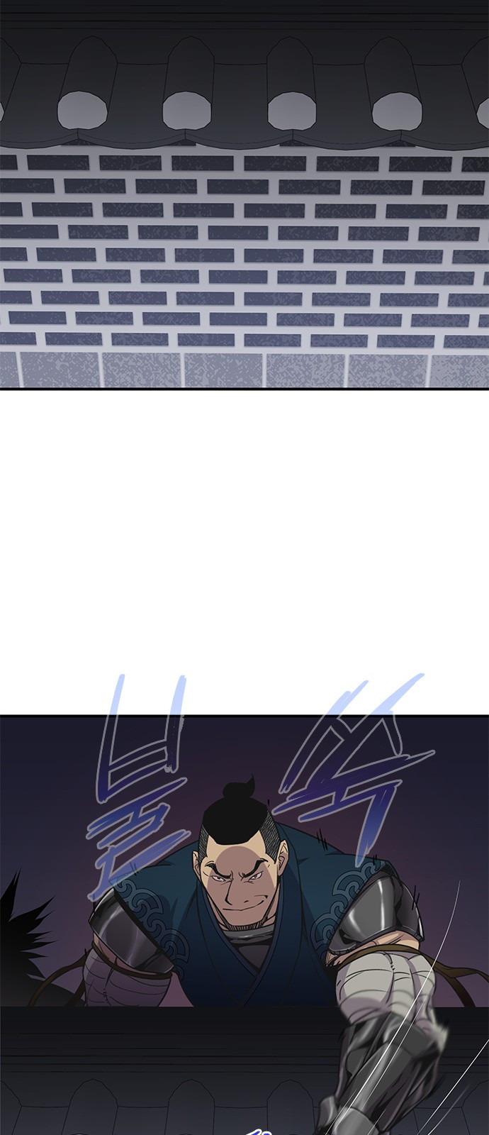 1685764892_64368965345242.jpg