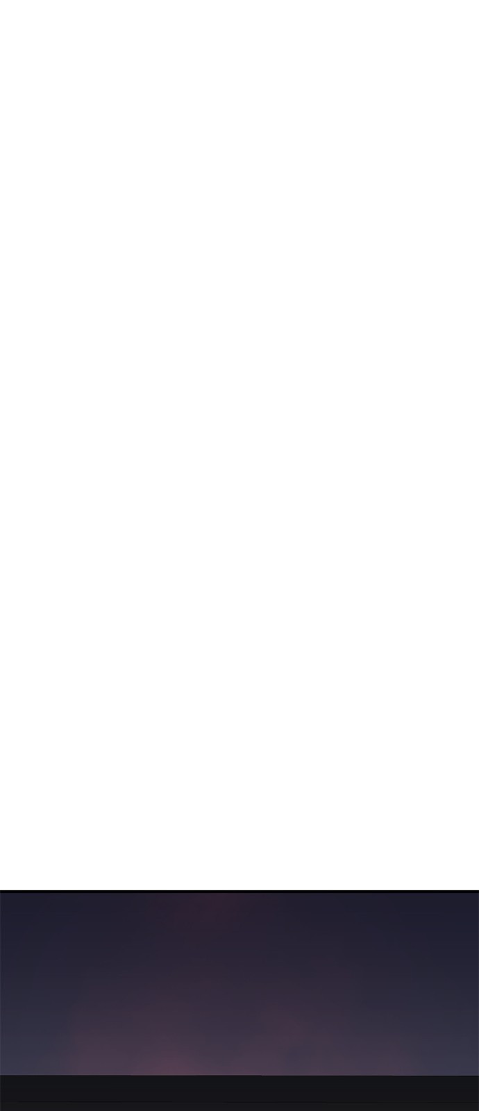 1685764892_91449710357380.jpg