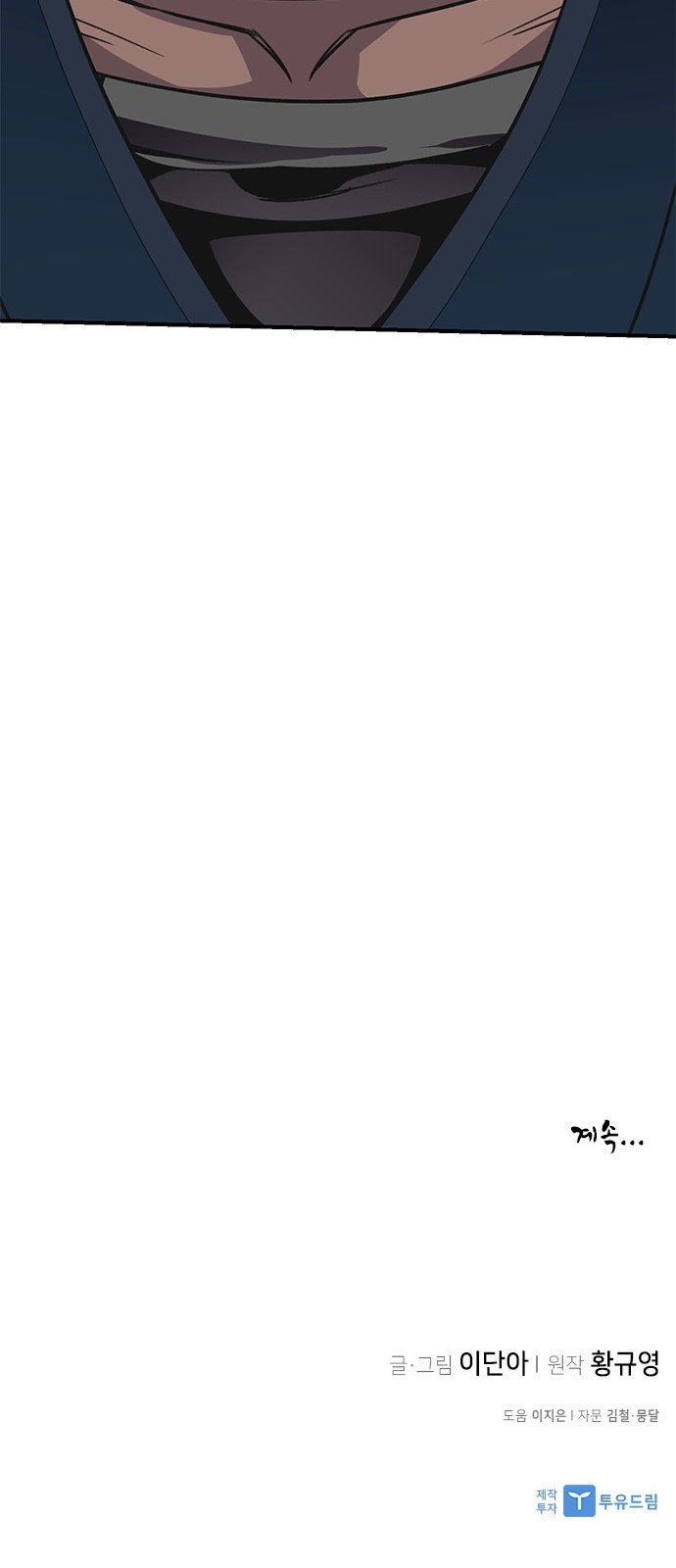 1685764893_69982770718832.jpg