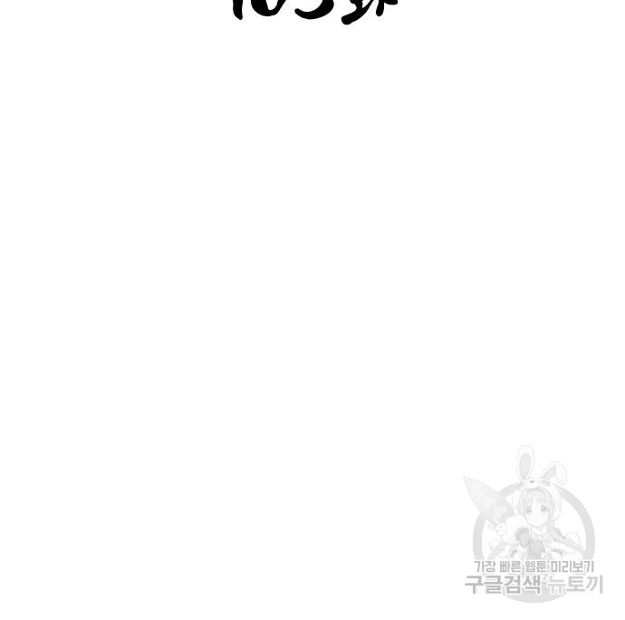 1685758389_32125180952320.jpg