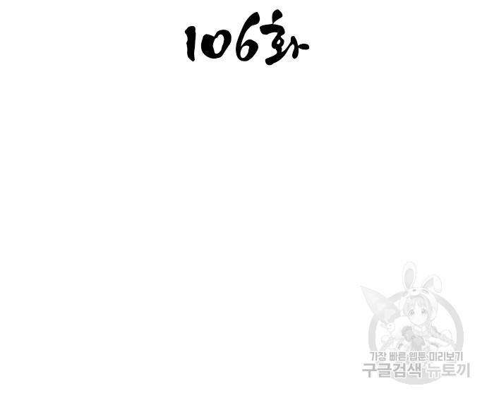 1685757805_17194270646928.jpg