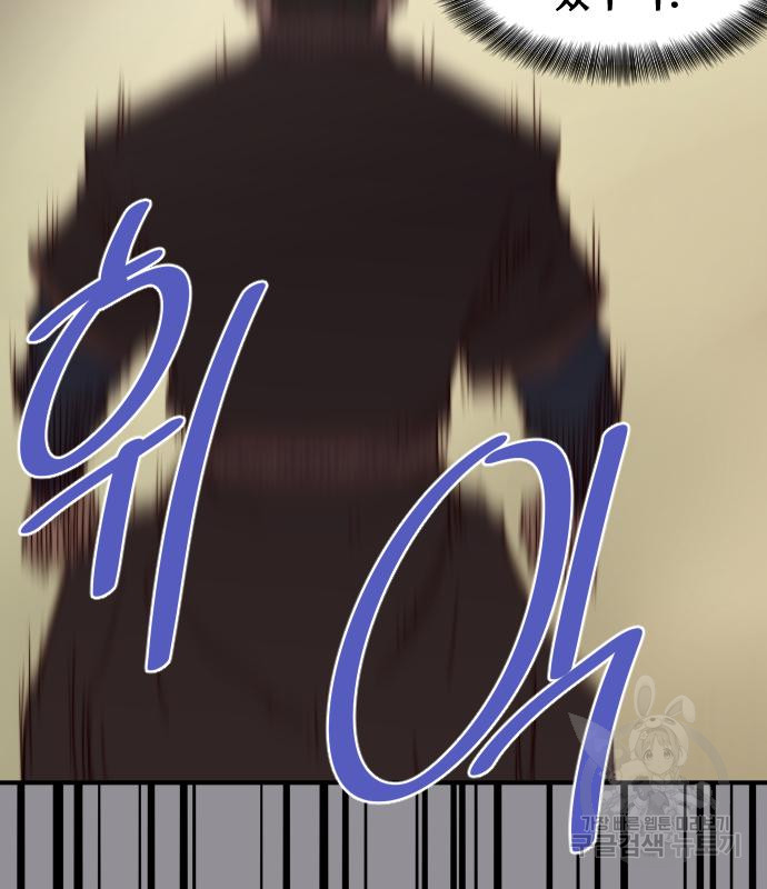 1685757830_72474504380345.jpg
