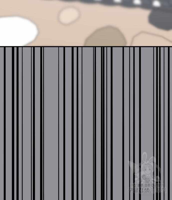 1685757834_92333582030494.jpg