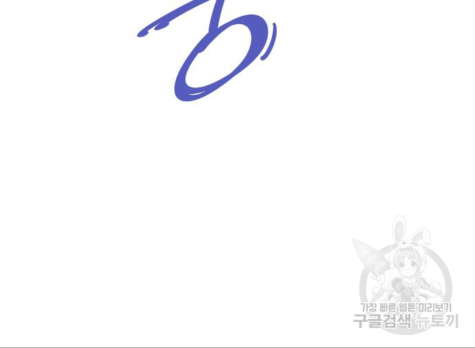 1685757836_98947170678817.jpg