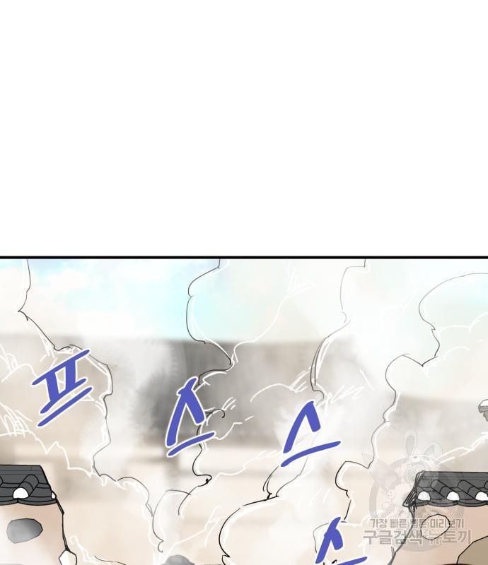 1685757837_58617871722479.jpg