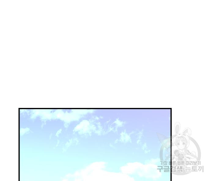1685757847_20160210756797.jpg