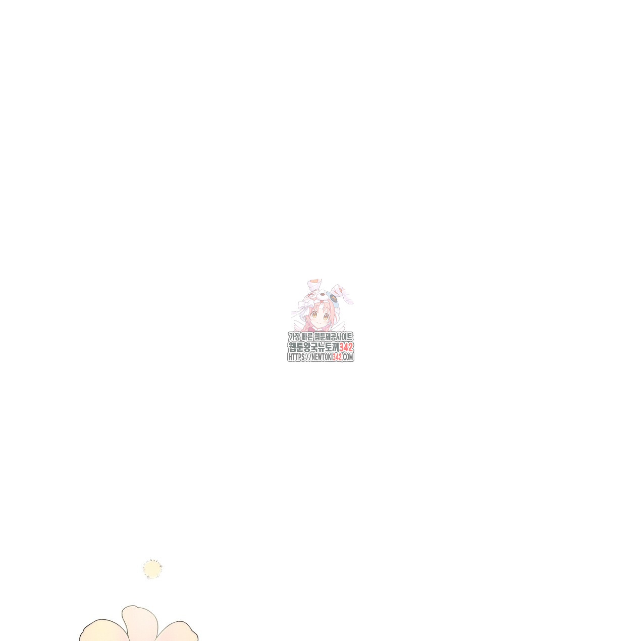 1720933548_73047685269569.jpg