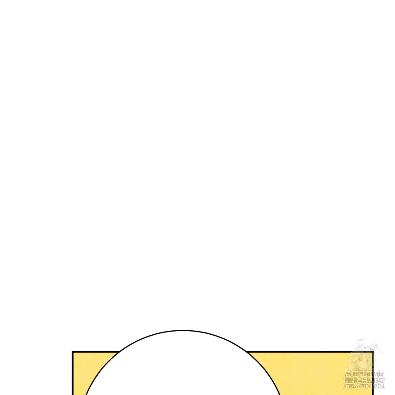1720933586_29862953320123.jpg