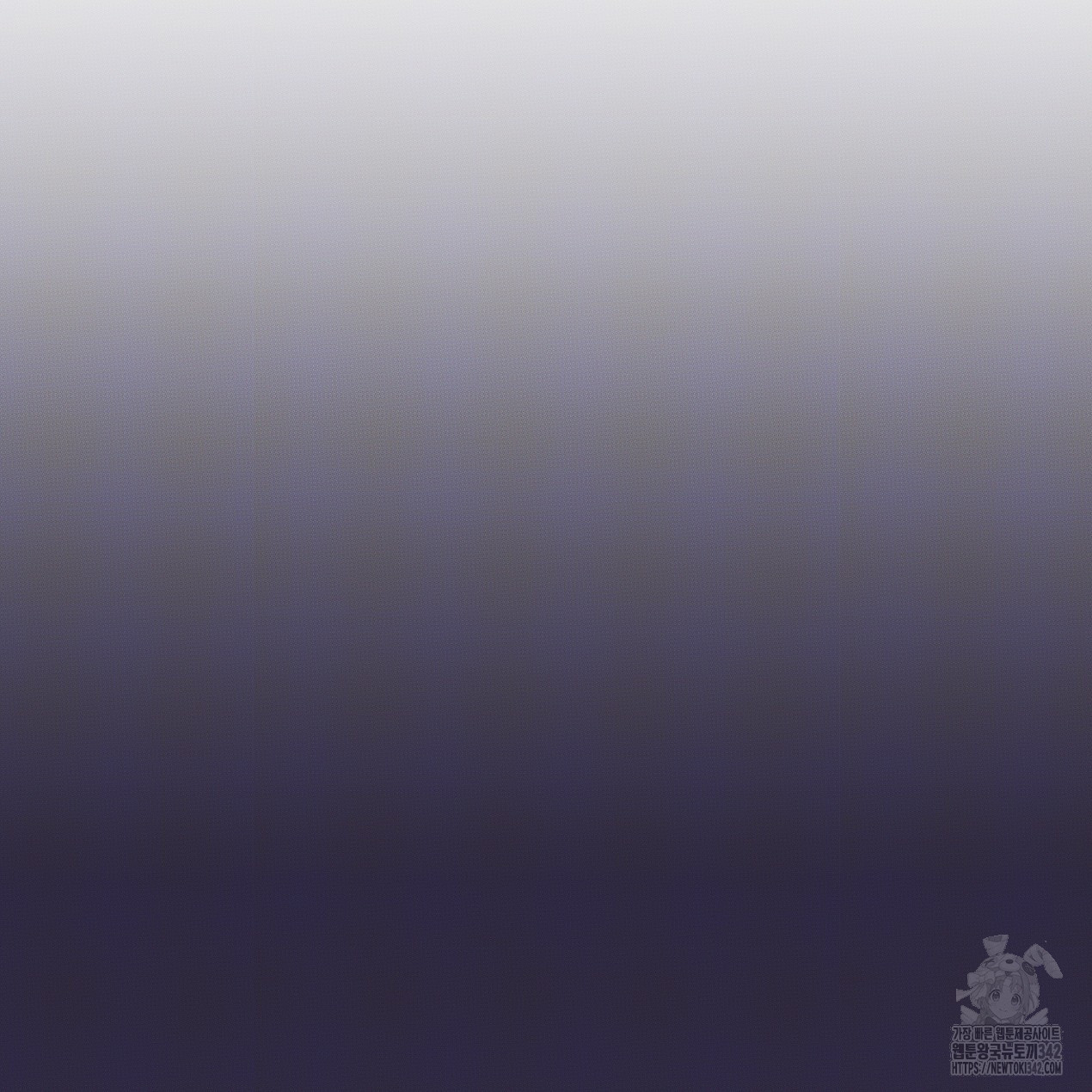 1720933653_49027196209231.jpg