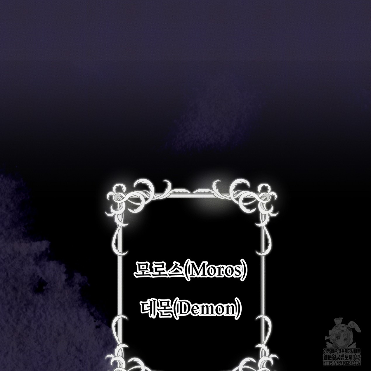 1720933656_89480877965366.jpg