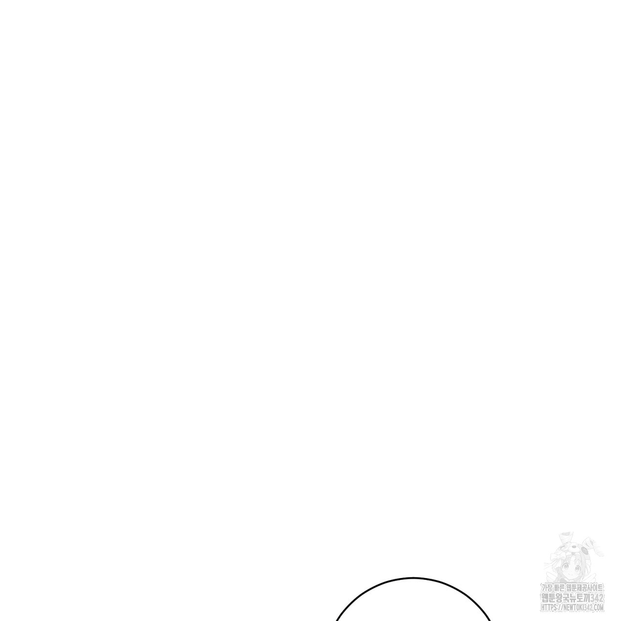 1720933733_90932266933147.jpg