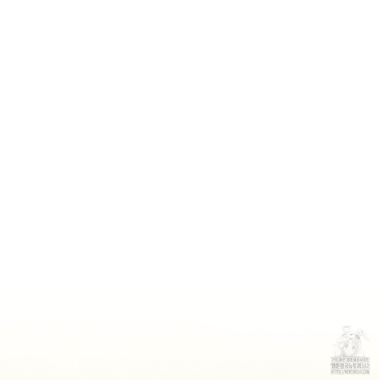 1720933840_30014876409658.jpg