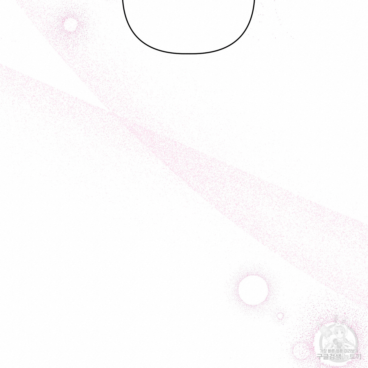 1720933263_61284241024653.jpg
