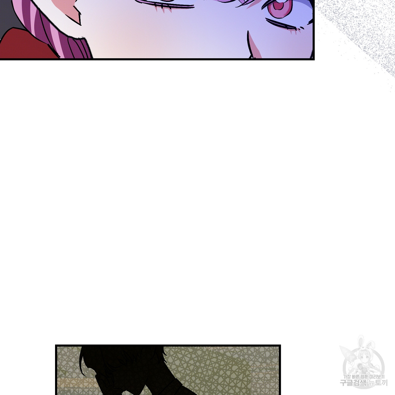 1720933434_11127336128641.jpg