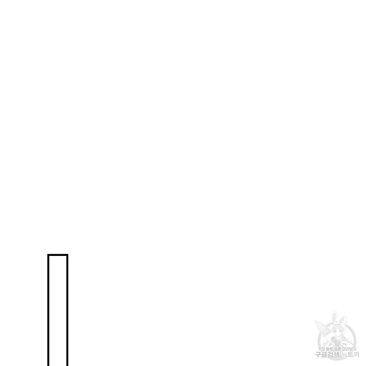 1720933454_36532358200646.jpg