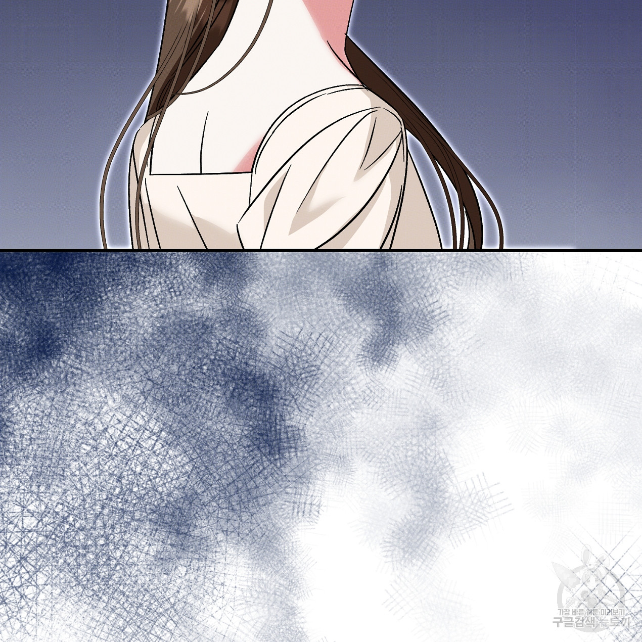 1720933583_45876288164567.jpg