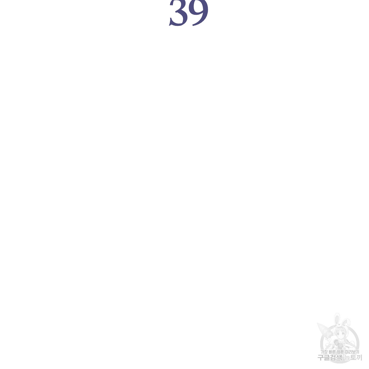1720933312_74956690221190.jpg