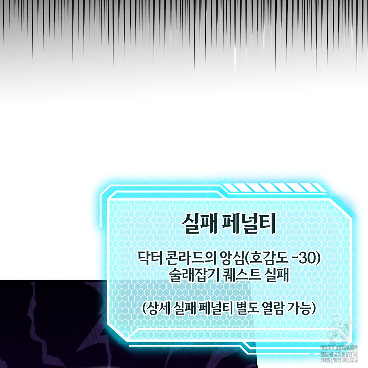 1720933388_50086486806209.jpg