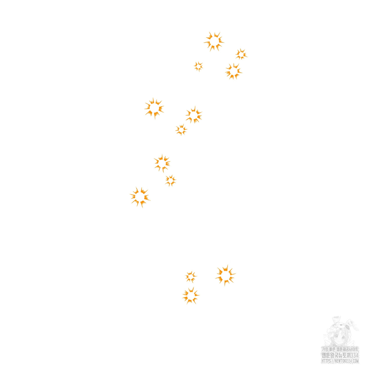 1720933460_59536859370749.jpg