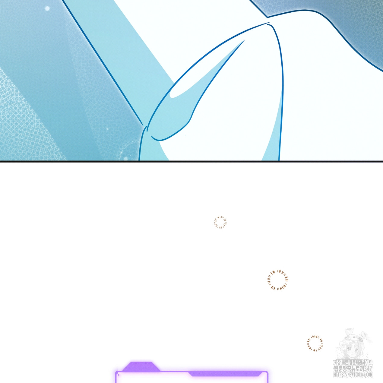 1722618783_82562900154715.jpg