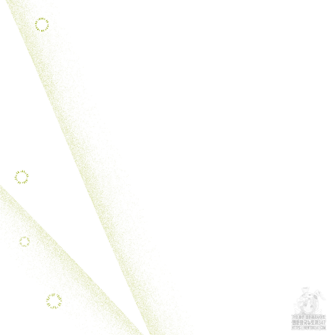 1722618840_73248235116702.jpg