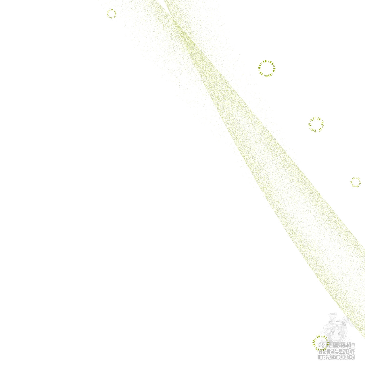 1722618842_71531954636295.jpg