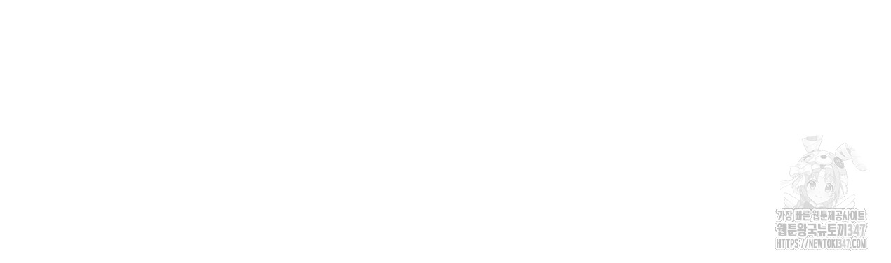 1722618928_22772251071400.jpg