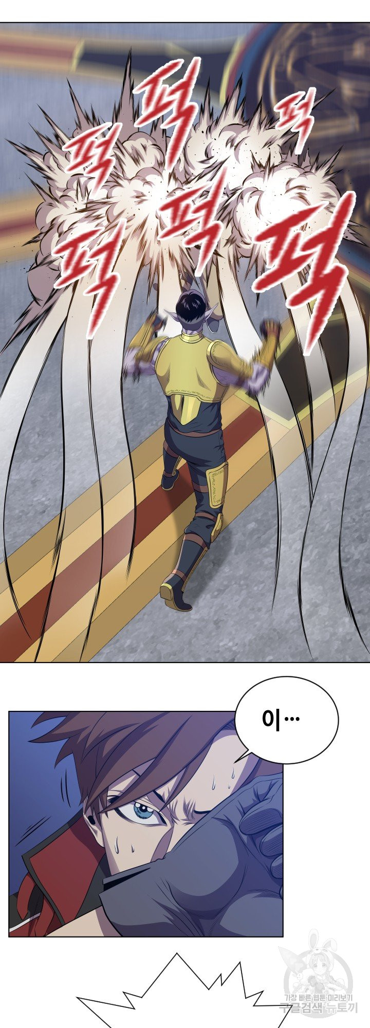 1685759583_73804876550778.jpg