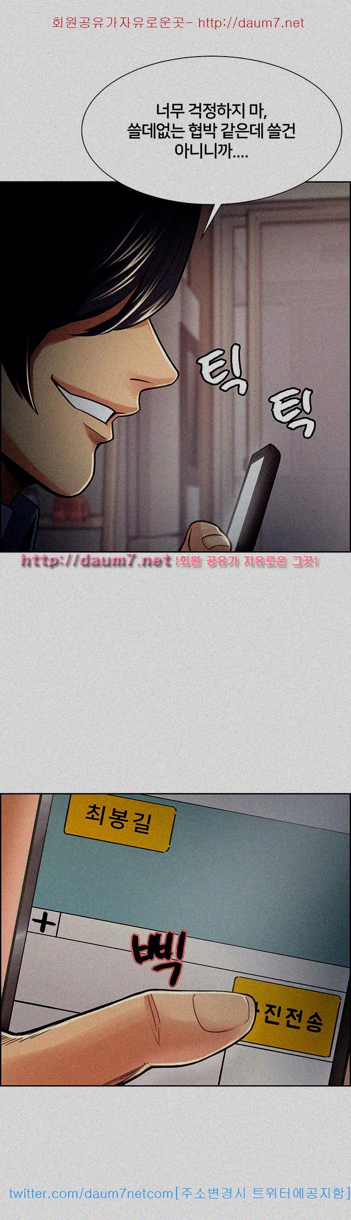 1685794860_57373951109391.jpg