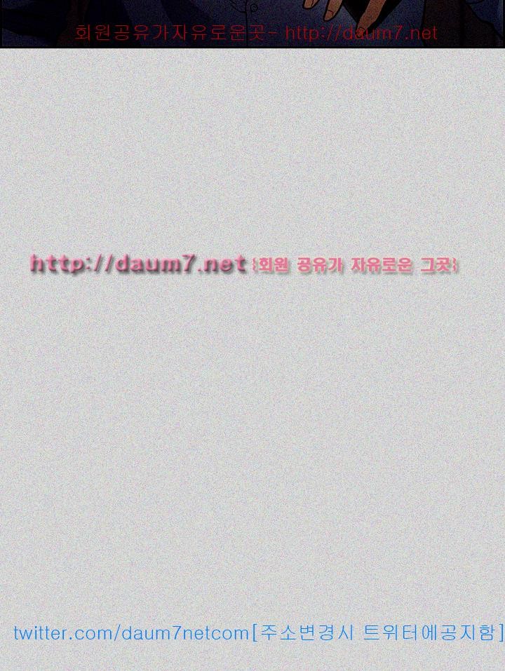 1685794861_96390808069297.jpg