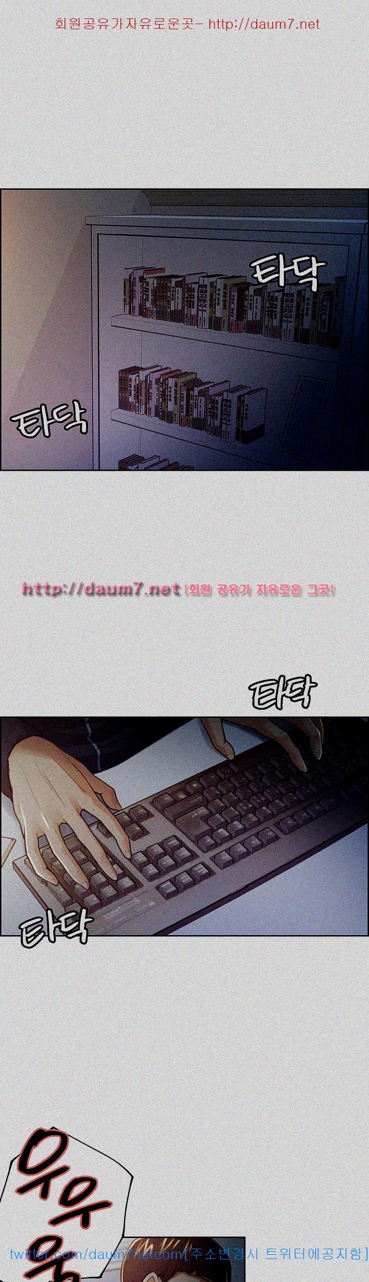 1685794863_32344015443441.jpg