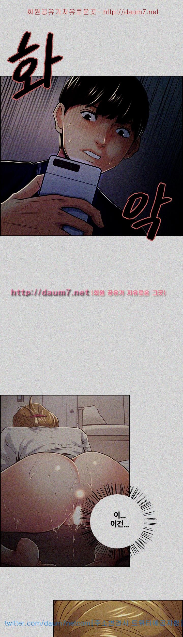 1685794865_55373022130260.jpg