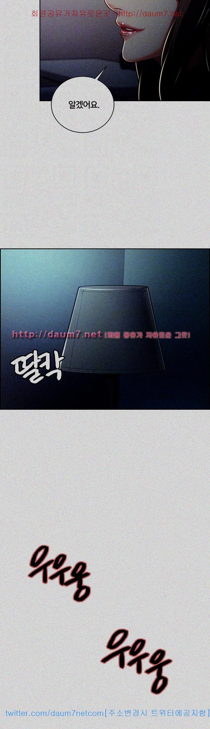 1685794868_98117900952331.jpg