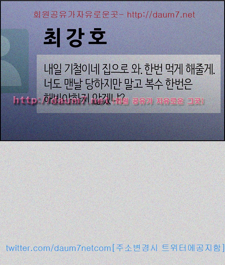 1685794869_35915009134966.jpg