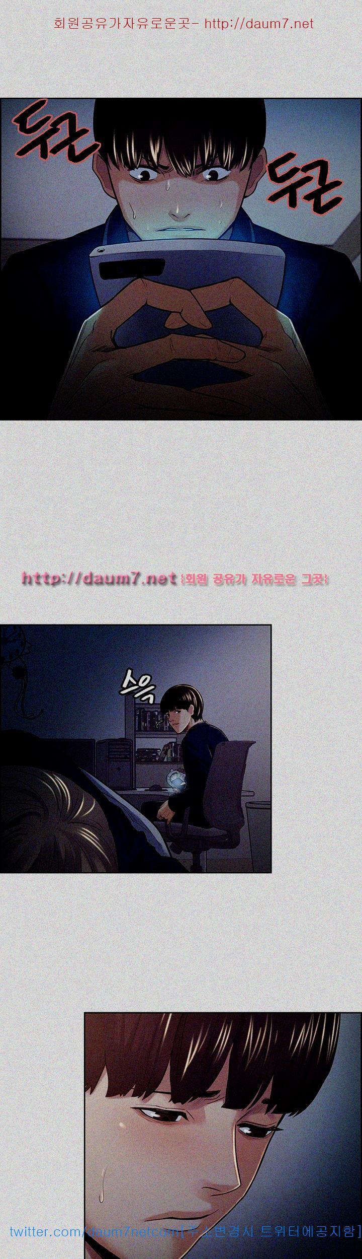 1685794869_46657808100843.jpg