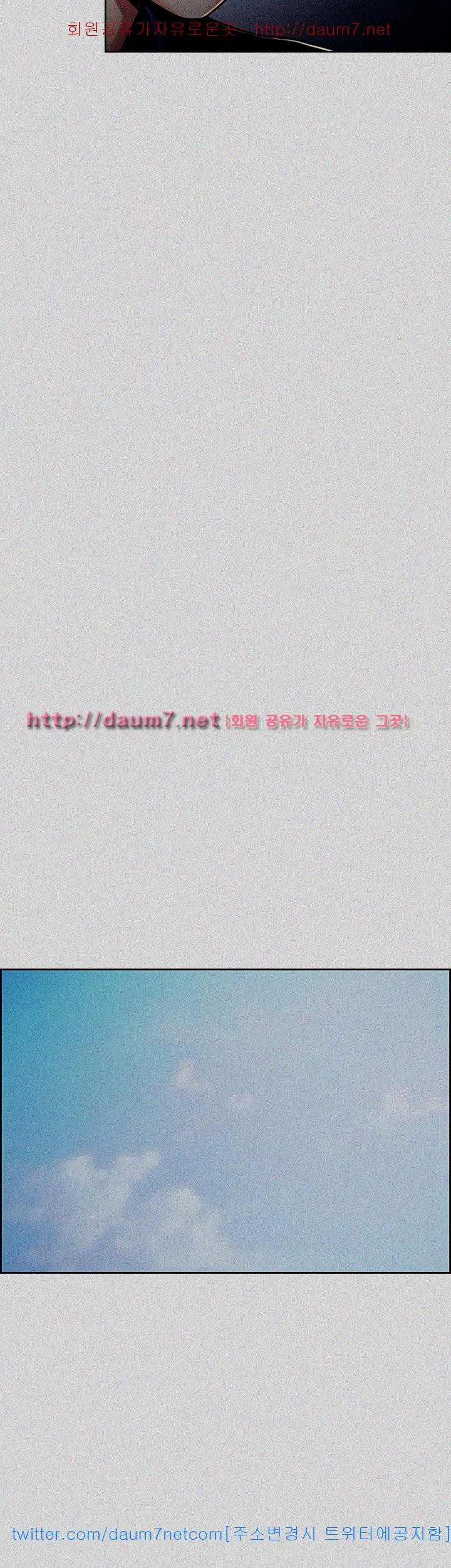 1685794871_41949251506812.jpg