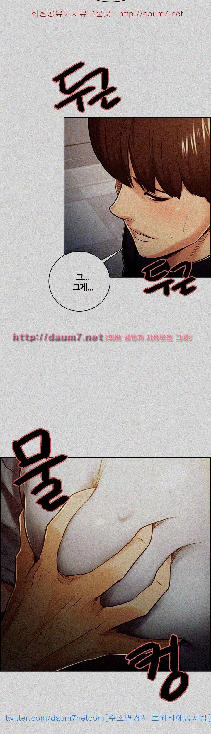 1685794873_41505011301718.jpg