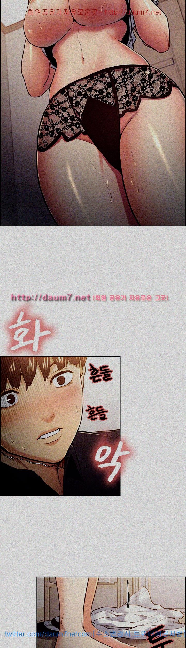 1685794882_61185964337012.jpg