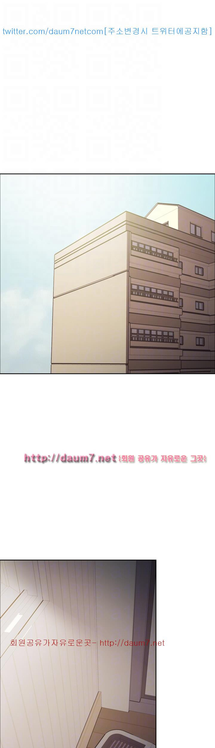 1685794708_26164429165946.jpg