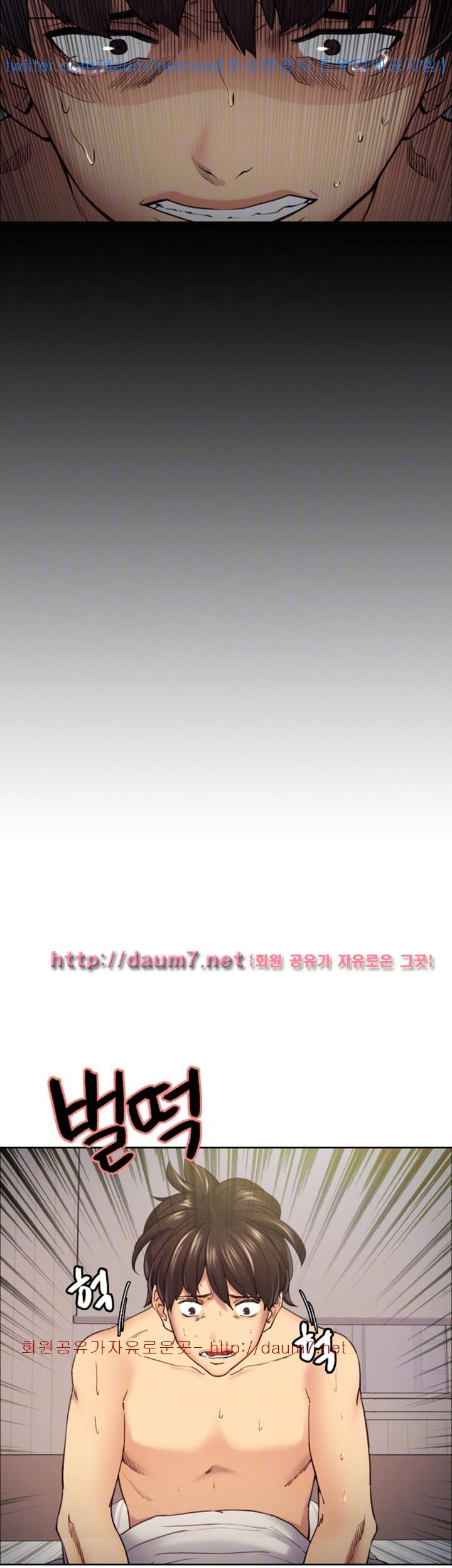1685794709_60844617187224.jpg