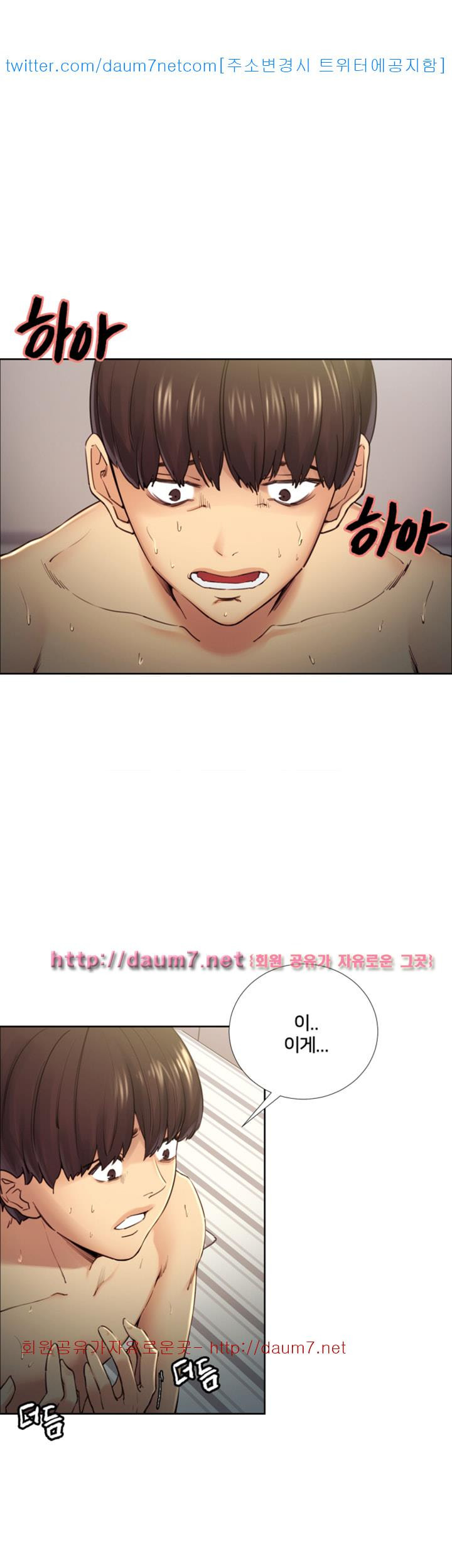 1685794710_66683135547922.jpg