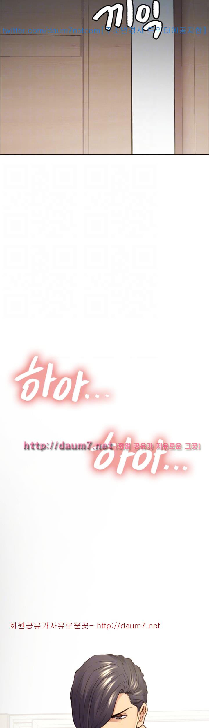 1685794712_25330291768066.jpg