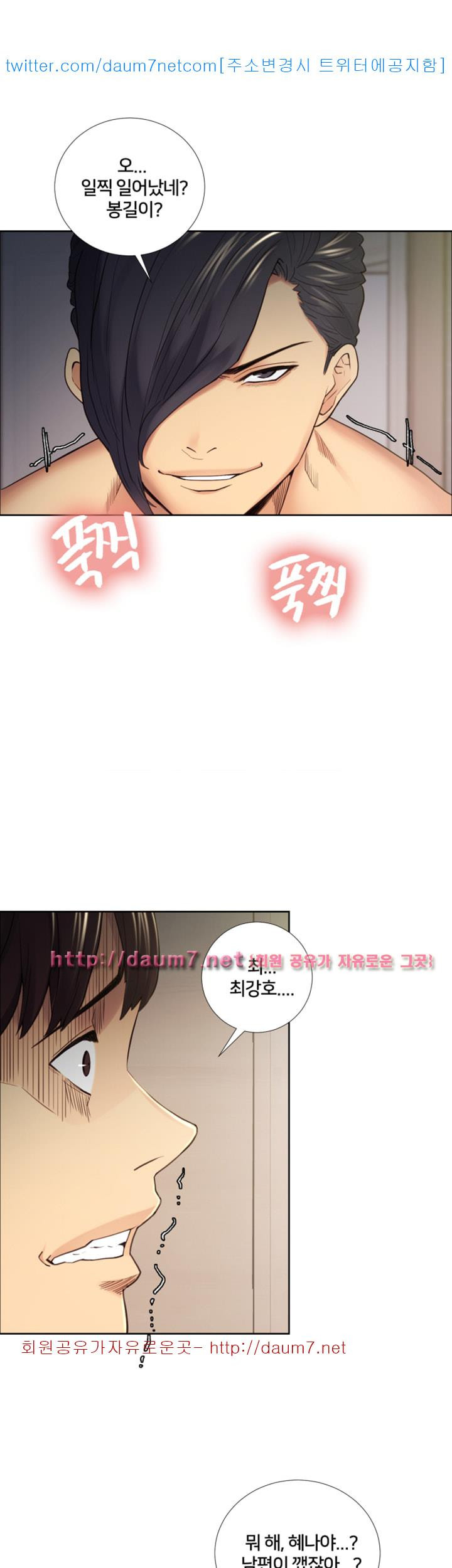 1685794713_34107329290923.jpg