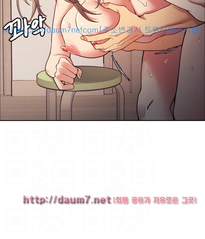 1685794715_61703363898167.jpg