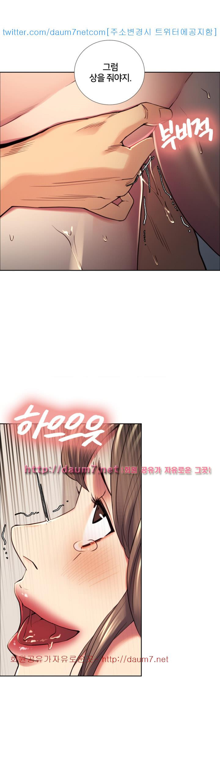 1685794715_62686380818042.jpg