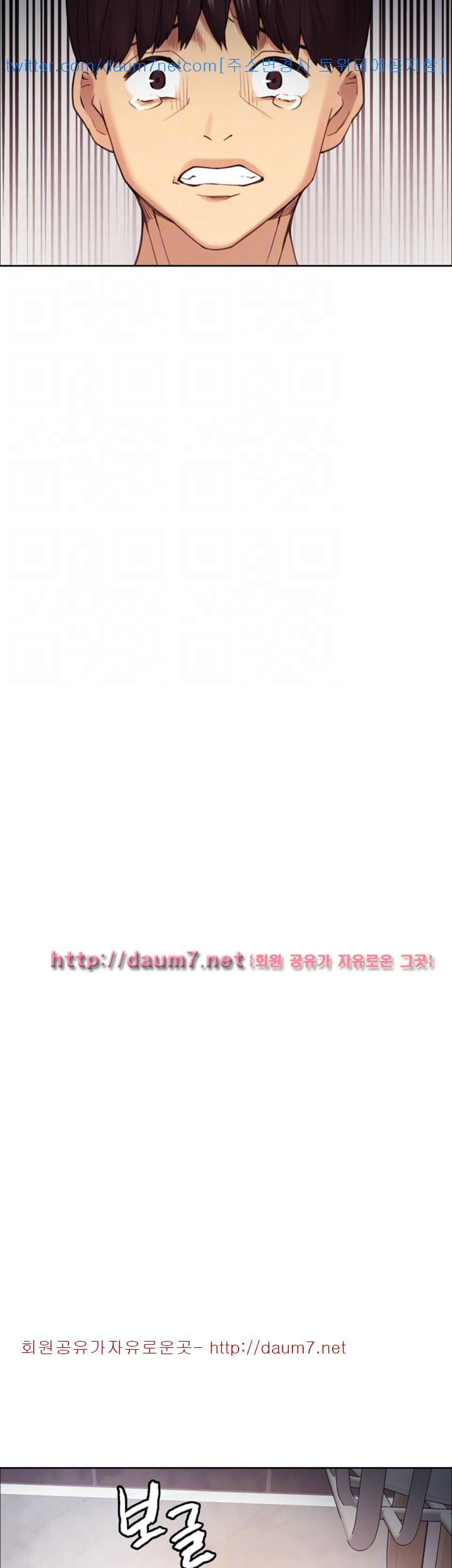 1685794720_61690372718676.jpg