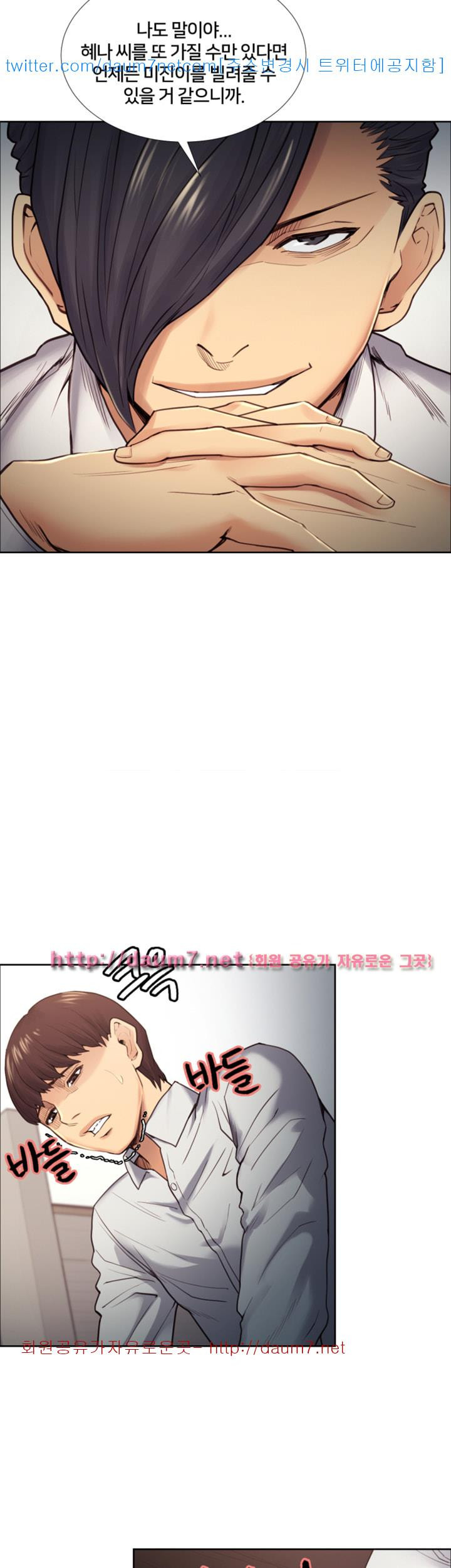 1685794722_11532947255389.jpg
