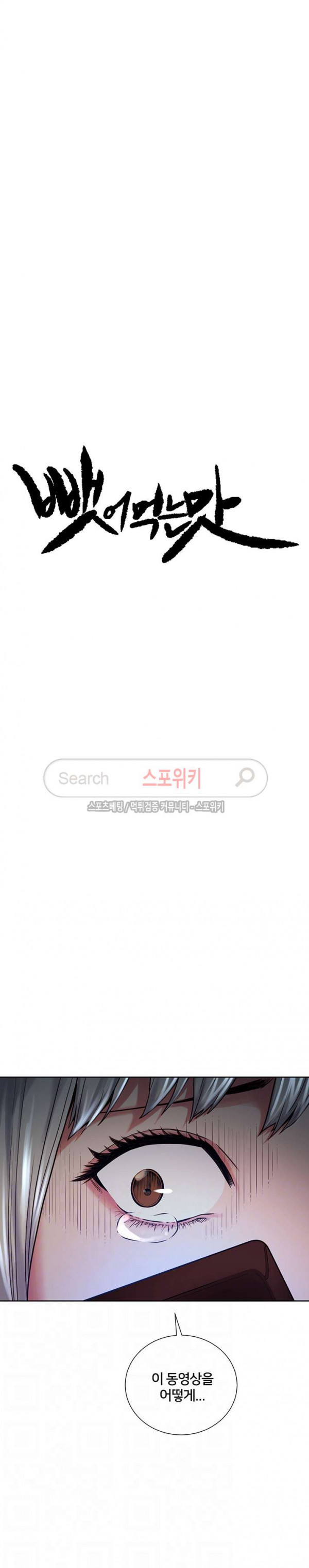 1685794889_98227883110058.jpg