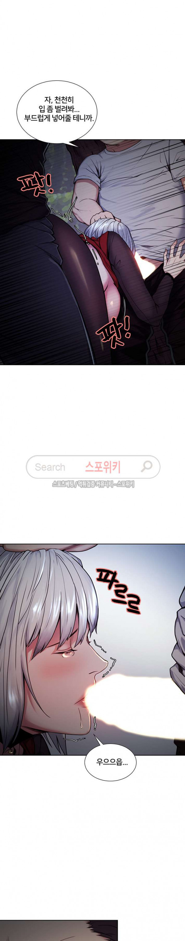 1685794894_43537283499758.jpg